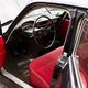 Illustration for article titled 1963 Panhard PL17b Relmax - The Oppo Review